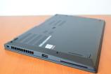Lenovo-ThinkPad-T480s_040.jpg
