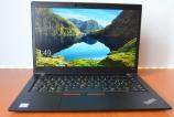Lenovo-ThinkPad-T480s_003.jpg