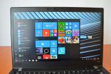 Lenovo-ThinkPad-T480s_047.jpg