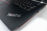 Lenovo-ThinkPad-T480s_055.jpg