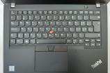 Lenovo-ThinkPad-T480s_060.jpg