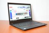 Lenovo-ThinkPad-T480s_026.jpg