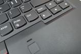 Lenovo-ThinkPad-T480s_058.jpg