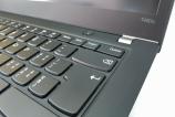 Lenovo-ThinkPad-T480s_065.jpg