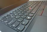 Lenovo-ThinkPad-T480s_064.jpg