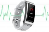 Huawei-TalkBand-B5_006.jpg