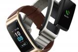 Huawei-TalkBand-B5_001.jpg