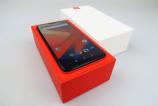 OnePlus-6-Unboxing_049.JPG