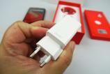 OnePlus-6-Unboxing_052.JPG