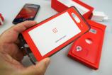OnePlus-6-Unboxing_058.JPG