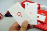 OnePlus-6-Unboxing_060.JPG