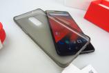 OnePlus-6-Unboxing_063.JPG