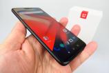OnePlus-6-Unboxing_066.JPG