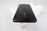 OnePlus-6-Unboxing_068.JPG