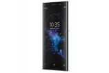 Sony-Xperia-XA2-Plus_002.jpg
