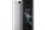 Sony-Xperia-XA2-Plus_007.jpg