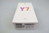 Huawei-Y7-Prime-(2018)_001.JPG