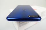 Huawei-Y7-Prime-(2018)_020.JPG