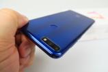 Huawei-Y7-Prime-(2018)_017.JPG