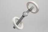 Xiaomi-Mijia-Quartz-Watch_001.jpg