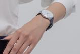 Xiaomi-Mijia-Quartz-Watch_007.jpg