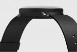 Xiaomi-Mijia-Quartz-Watch_010.jpg