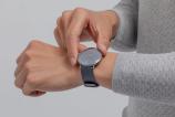 Xiaomi-Mijia-Quartz-Watch_008.jpg