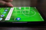 Motorola-Moto-G6-Plus_042.jpg