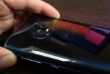 Motorola-Moto-G6-Plus_048.jpg
