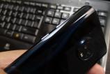 Motorola-Moto-G6-Plus_053.jpg