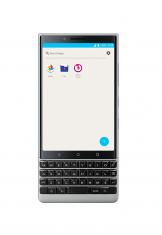 BlackBerry KEY2