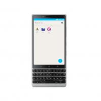 BlackBerry KEY2