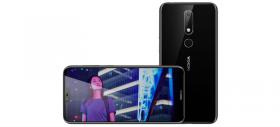 Nokia 6.1 Plus apare în GeekBench înainte de lansarea sa globală