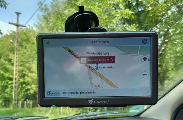Navitel E700 Navigator - Fotografii prezentare: NAVITEL-E700-Navigator_008.jpg