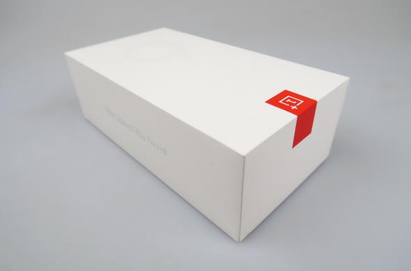 OnePlus 6 - Unboxing: OnePlus-6-Unboxing_046.JPG