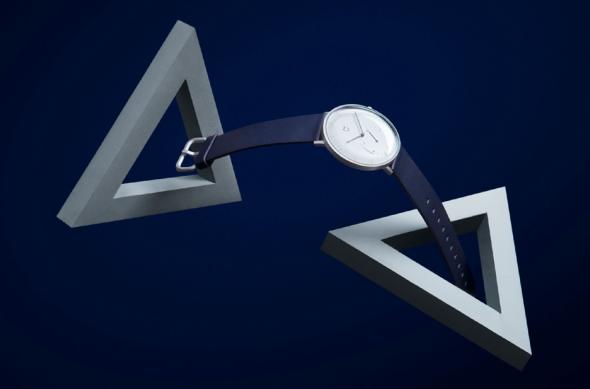 Xiaomi Mijia Quartz Watch - Fotografii oficiale: Xiaomi-Mijia-Quartz-Watch_002.jpg