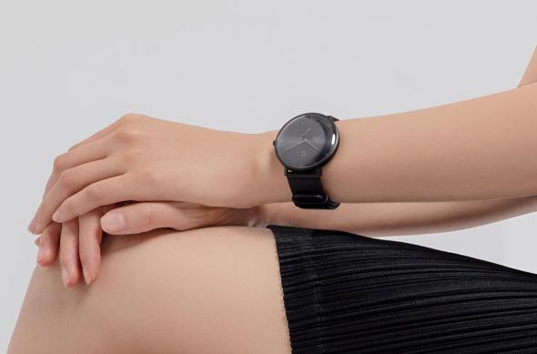 Xiaomi Mijia Quartz Watch - Fotografii oficiale: Xiaomi-Mijia-Quartz-Watch_006.jpg