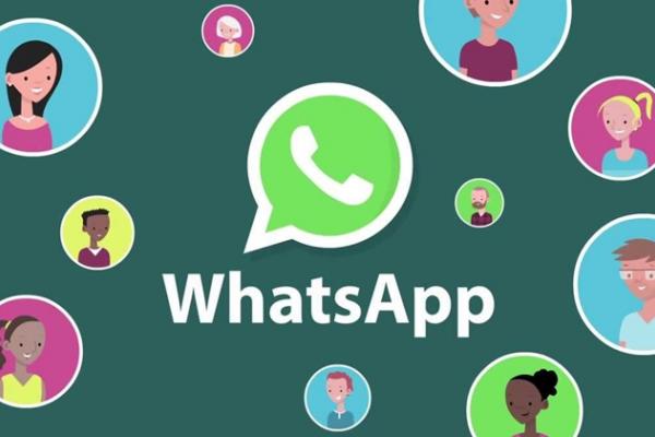 WhatsApp ajunge de astăzi pe telefoanele ce rulează KaiOS, inclusiv pe Nokia 8110 4G