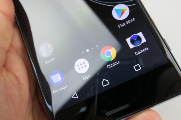 Turul Magazinelor #454: FIFA 19 la precomandă, lacăt cu scanner de amprente şi telefon 4K la preţ bun