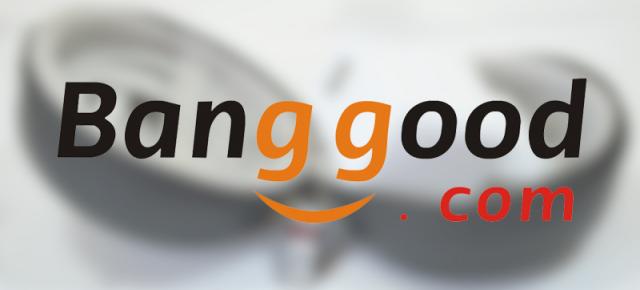 Iată 3 accesorii pentru smartphone ce pot fi găsite pe Banggood.com!
