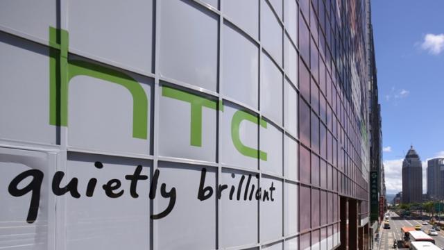 <b>Problemele financiare ale celor de la HTC continuă; 1500 angajați din Taiwan sunt concediați</b>Deși cei de la HTC înregistrau în luna mai a acestui an un profit considerabil grație banilor intrați de pe urma afacerii încheiate cu Google, iată că acum problemele financiare reapar în ecuație. Descoperim că în țara natală firma a decis să