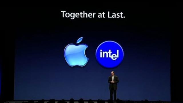 <b>Apple ar urma să renunţe la Intel și Qualcomm pentru furnizarea de modemuri; Va opta pentru soluţii custom 5G în 2020</b>O informație ajunsă astăzi în online este și aceea că Apple are în plan să renunțe complet la modemurile Qualcomm și Intel pe viitor, urmând a oferi soluții custom 5G începând cu 2020. Au exista și ceva speculații pe seama unui parteneriat cu 