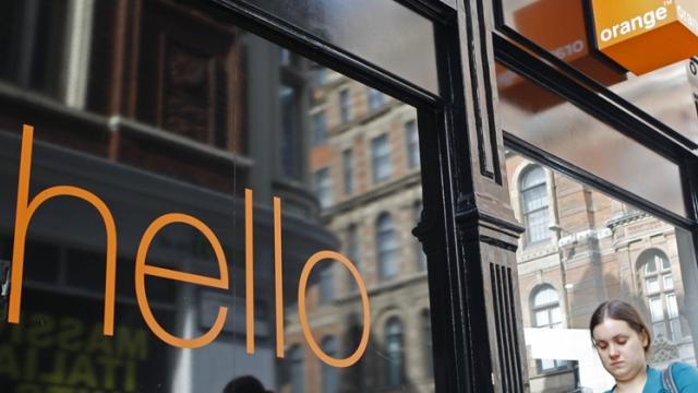 <b>În 2017, Orange România a fost furnizorul cu cele mai mari viteze de acces medii la internet fix din țară</b>Aflăm astăzi prin intermediul unui raport marca ANCOM cum s-a prezentat topul celor mai mari viteze de acces medii la internet fix în anul 2017. Acest clasament al furnizorilor de servicii internet fix 