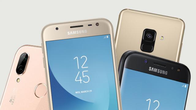 <b>Posibilă sursă care ne poate indica aproximativ ce telefoane cumpără cu predilecție românii</b>Astăzi vă prezentăm un articol ceva mai diferit, unul de pe urma căruia ne putem da seama aproximativ cam ce telefoane mai cumpără românii în momentul de față. Modalitatea prin care facem asta este prin consultarea unui top al celor mai