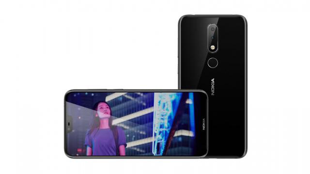 <b>Nokia 6.1 Plus apare în GeekBench înainte de lansarea sa globală</b>Înainte de lansarea sa globală iată că smartphone-ul Nokia 6.1 Plus se afișează astăzi în benchmark-ul GeekBench alături de câteva dintre specificațiile sale. Descoperim pe această cale faptul că terminalul va sosi echipat cu un procesor