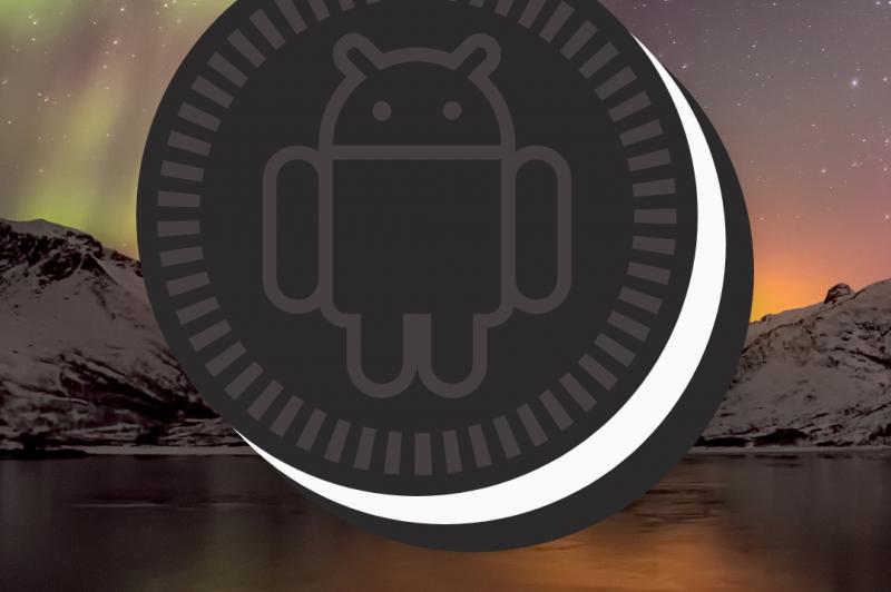 Interfață grafică Nokia 6.1 (capturi de ecran): Screenshot_20180613-172343.jpg