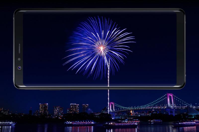 Samsung Galaxy A9 Star - Fotografii oficiale: Samsung-Galaxy-A9-Star_011.jpg