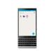 BlackBerry KEY2