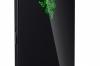 Razer-Phone-2_005.jpg