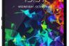 Razer-Phone-2_001.jpg